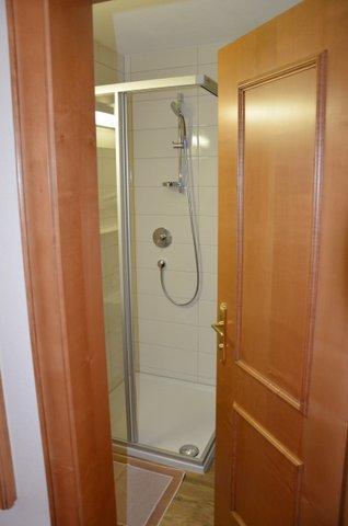 Hotel-Pension Strolz Mayrhofen Δωμάτιο φωτογραφία