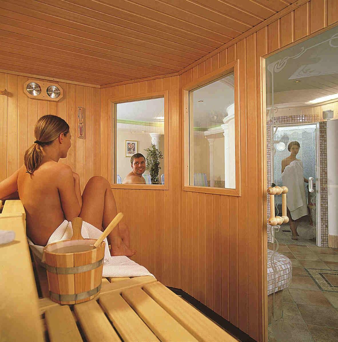 Hotel-Pension Strolz Mayrhofen Εξωτερικό φωτογραφία