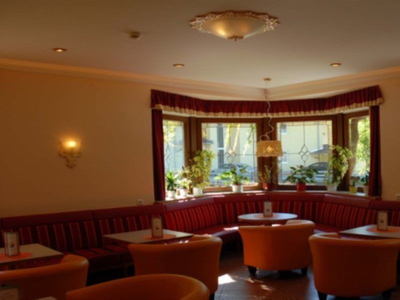 Hotel-Pension Strolz Mayrhofen Εξωτερικό φωτογραφία